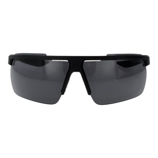 Nike Vision Windshield Zonnebril Zwart Black/CAT 3 van Nike — afbeelding 2