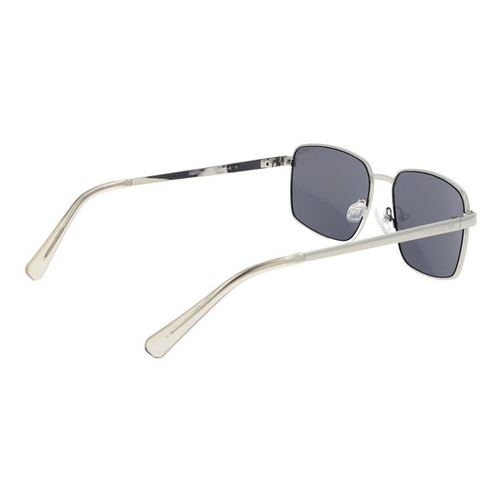 Harley-Davidson Sunglasses HM00006 10C 58 van Harley-Davidson — afbeelding 3