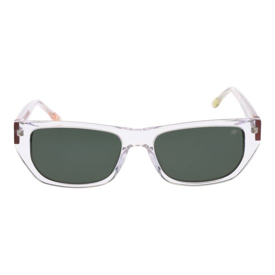 New Balance Sunglasses NB6067 C01 47 van new-balance — afbeelding 2