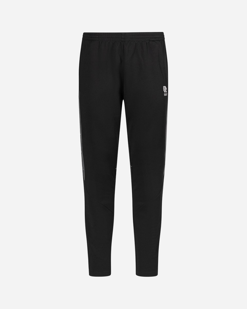 Robey Performance 2.0 Pant - - 116