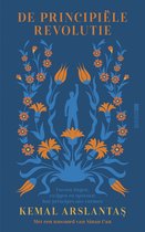 E-book