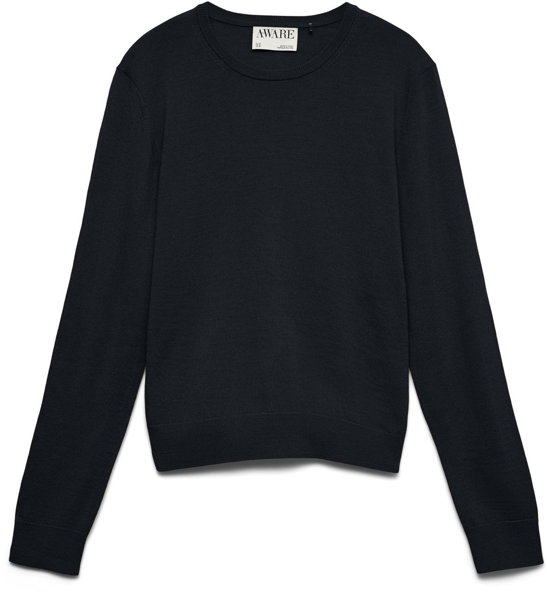 Vero Moda Gebreide pullover AWCARA Gebreide pullover