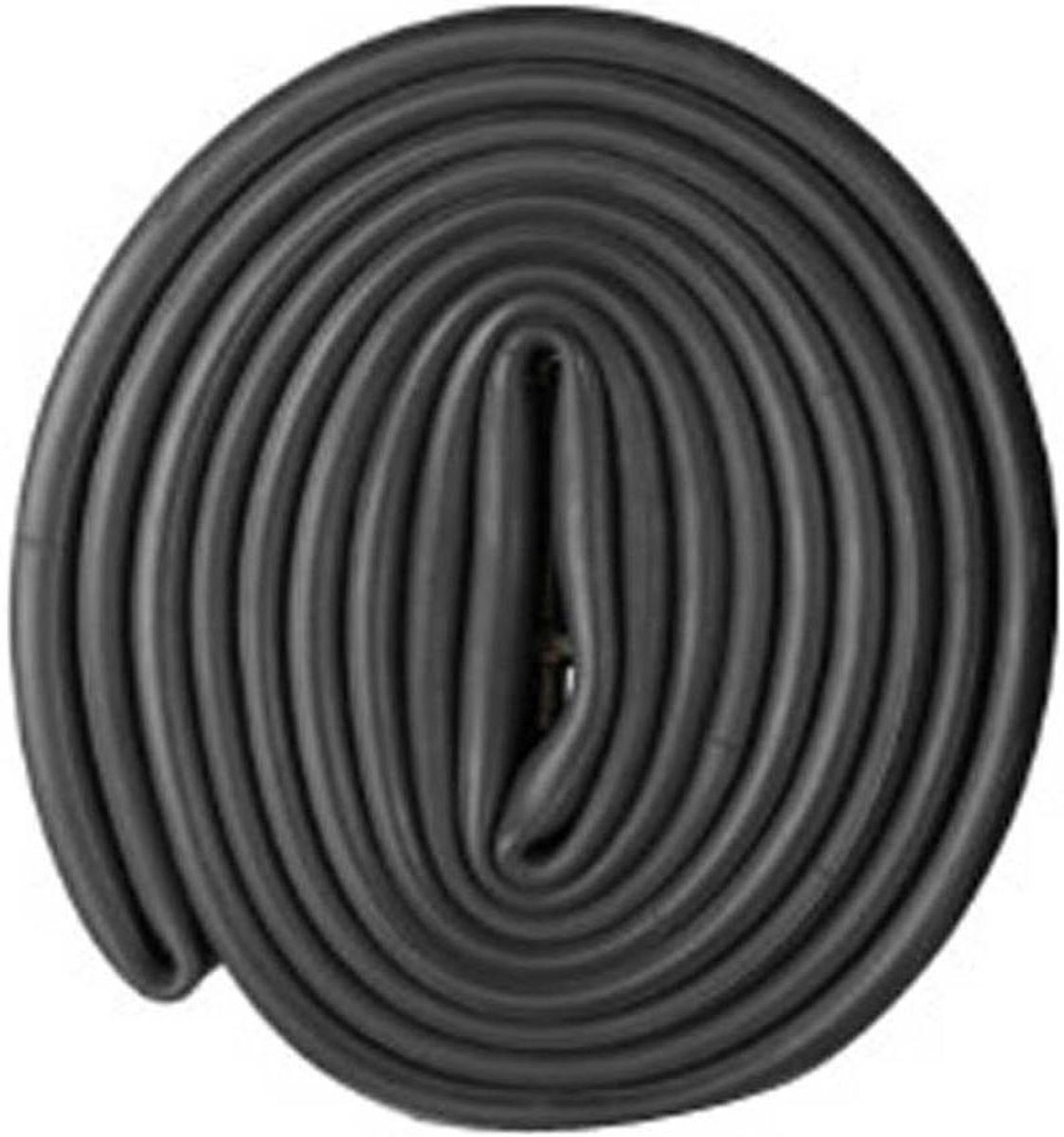 Binnenband Fiets - Fietsband Binnenband - Veilig Fietsen - Airplus Technologie - 24 inch - Zwart