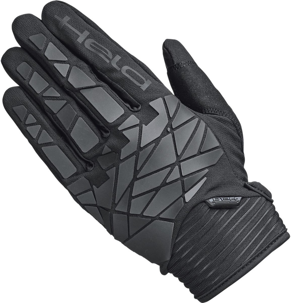 Held Tactura Adventure Motorhandschoenen -