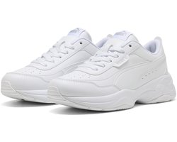 Puma - Dames Sneakers Puma Cilia Mode - Wit