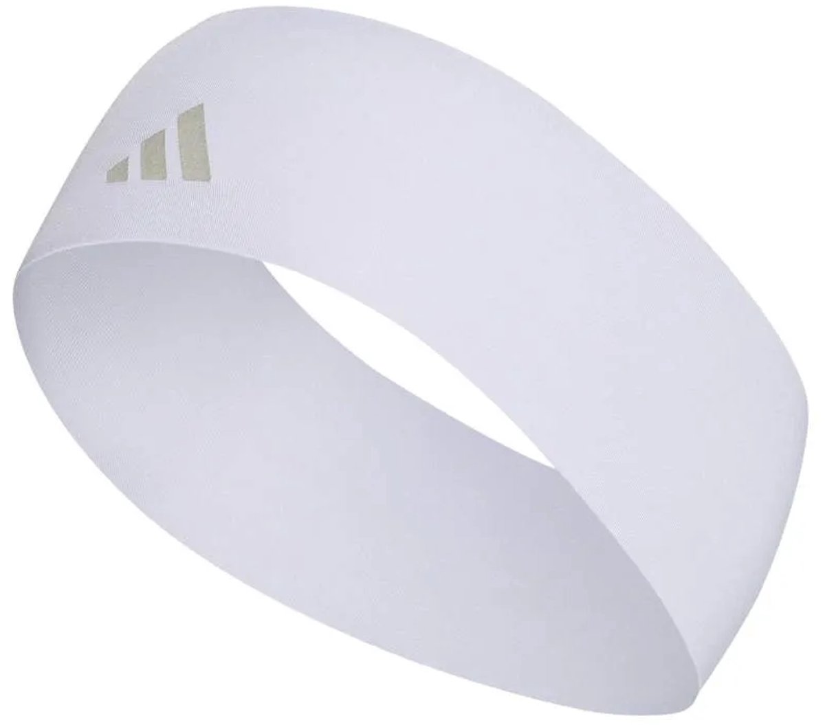Adidas Running Climacool Hoofdband 56 cm Paars