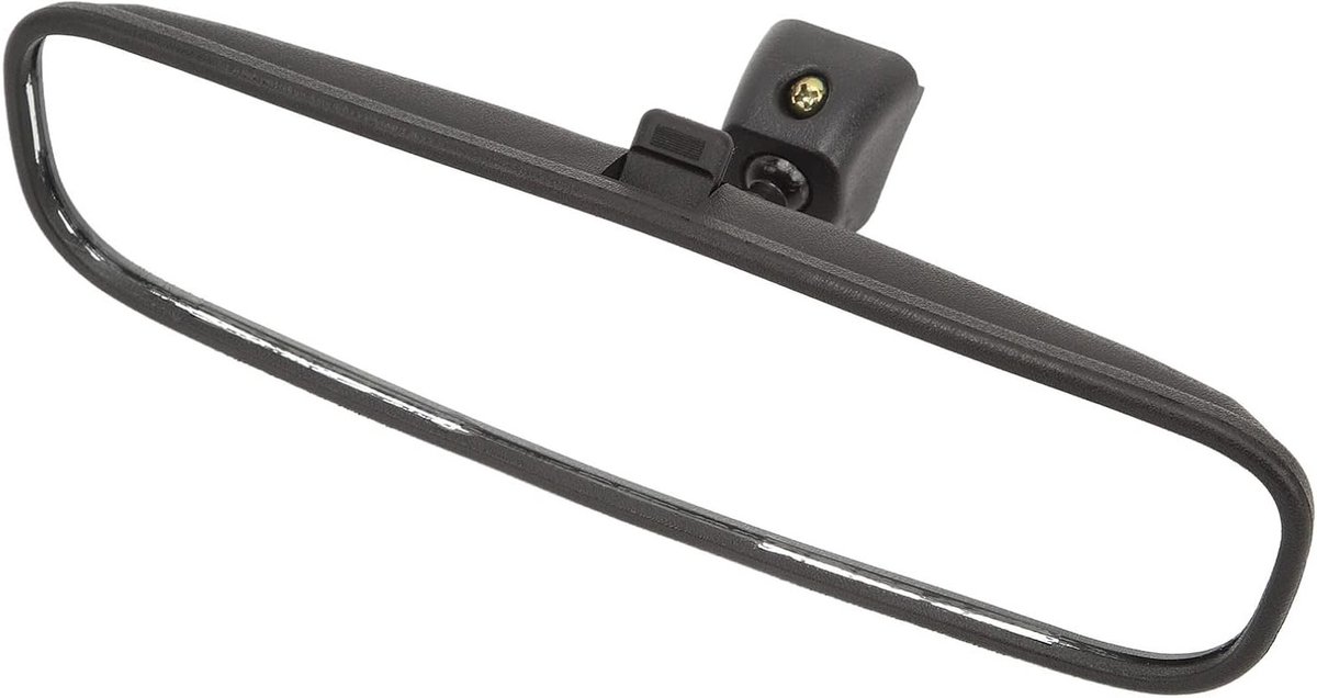 Vervangende Interieurspiegel 3X100 voor Accent, I10, I20, I30, Carens en Soul - Auto Accessoires, Spiegelvervanging, Interieurverbetering