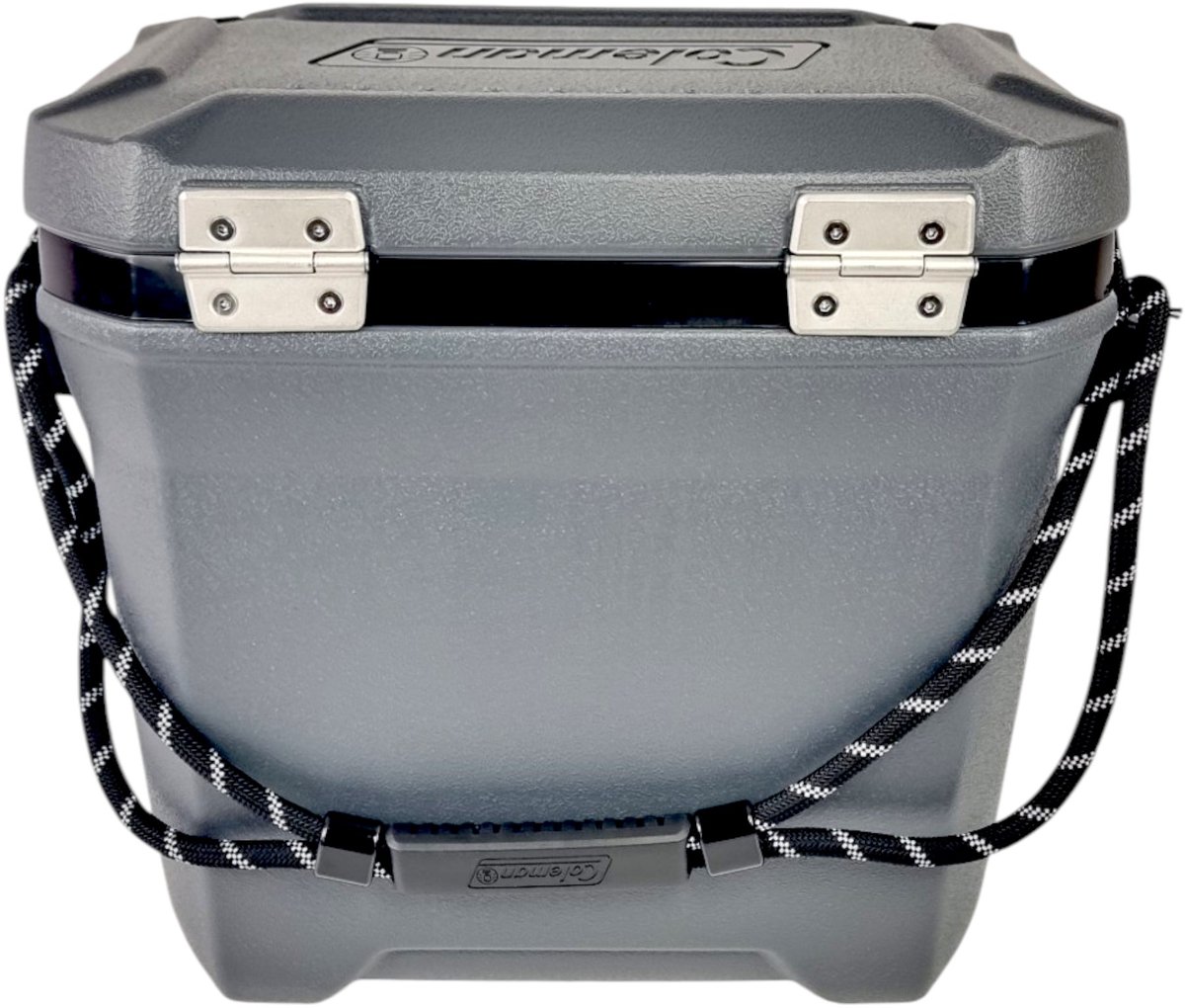 Coleman 28QT Convoy Cooler - 29 liter koelbox - lichtgewicht