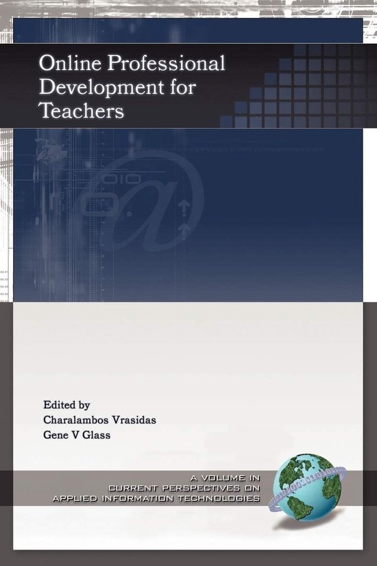 Current Perspectives on Applied Information Technologies - O ... - cover