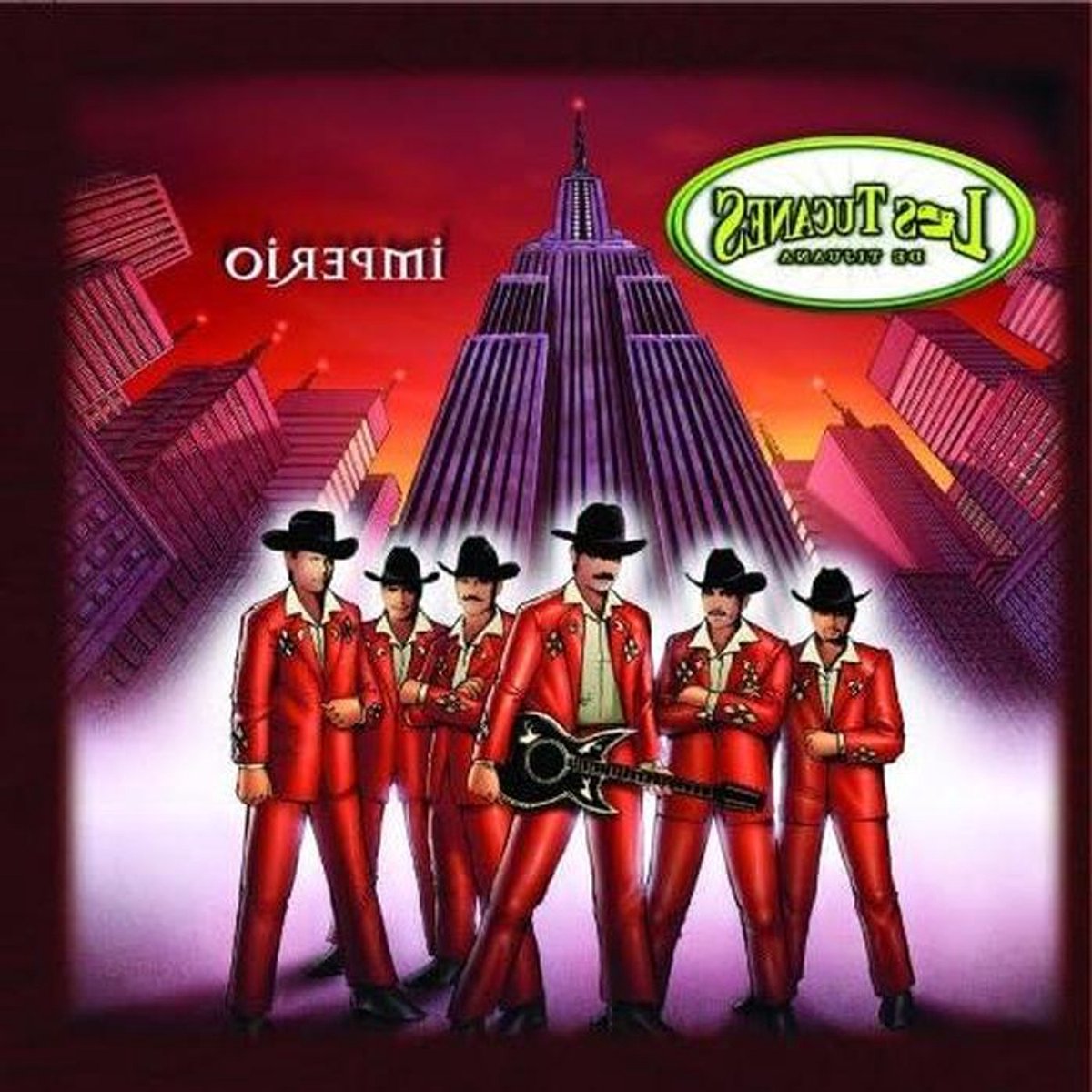 CD - Muziek CD - Muziek Luisteren - Standaard Formaat - 12 cm - Zwart