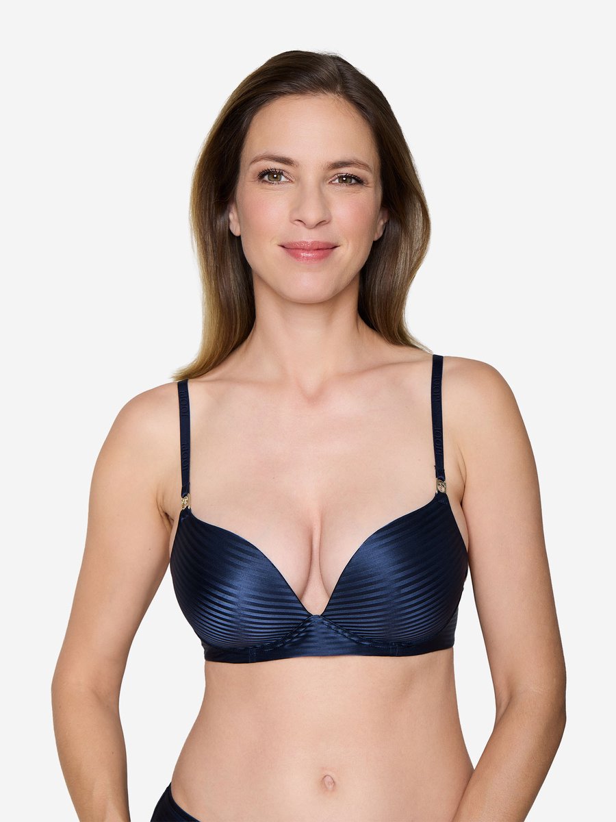 Joop! Push-up-BH Glam