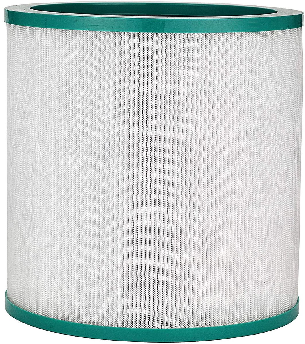Dyson Pure Cool Me BP01 ( ) Filter (Plus.Parts alternatief voor 970342-01) thumbnail 2