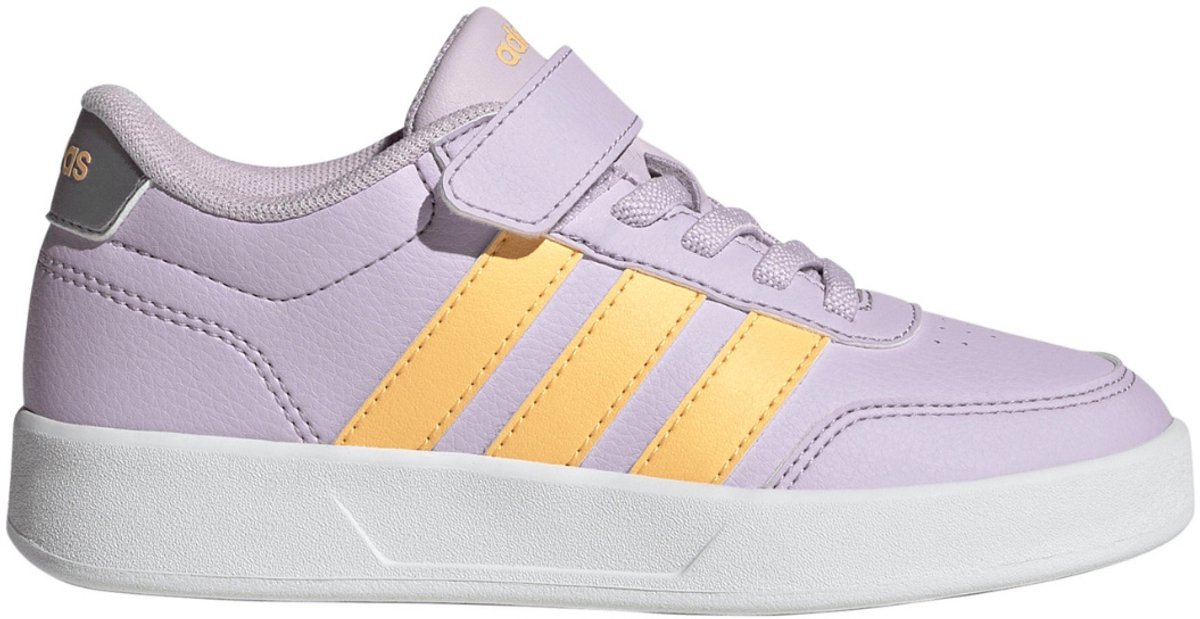 Ice Lavender / Ice Tangerine / Silver Met