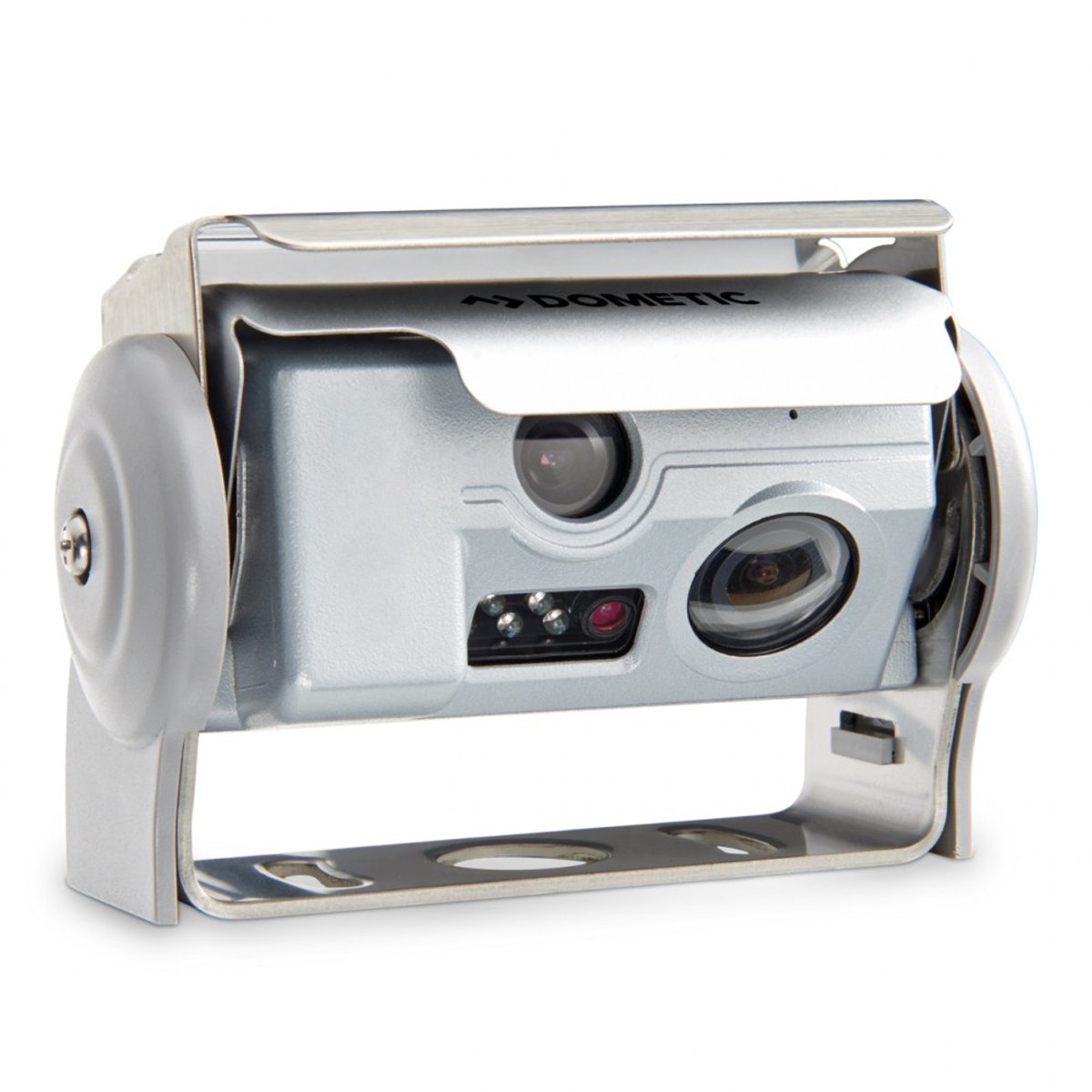 Dometic PerfectView CAM44 | 9600000043