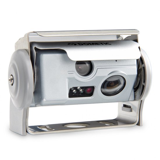Dometic PerfectView CAM44 | 9600000043