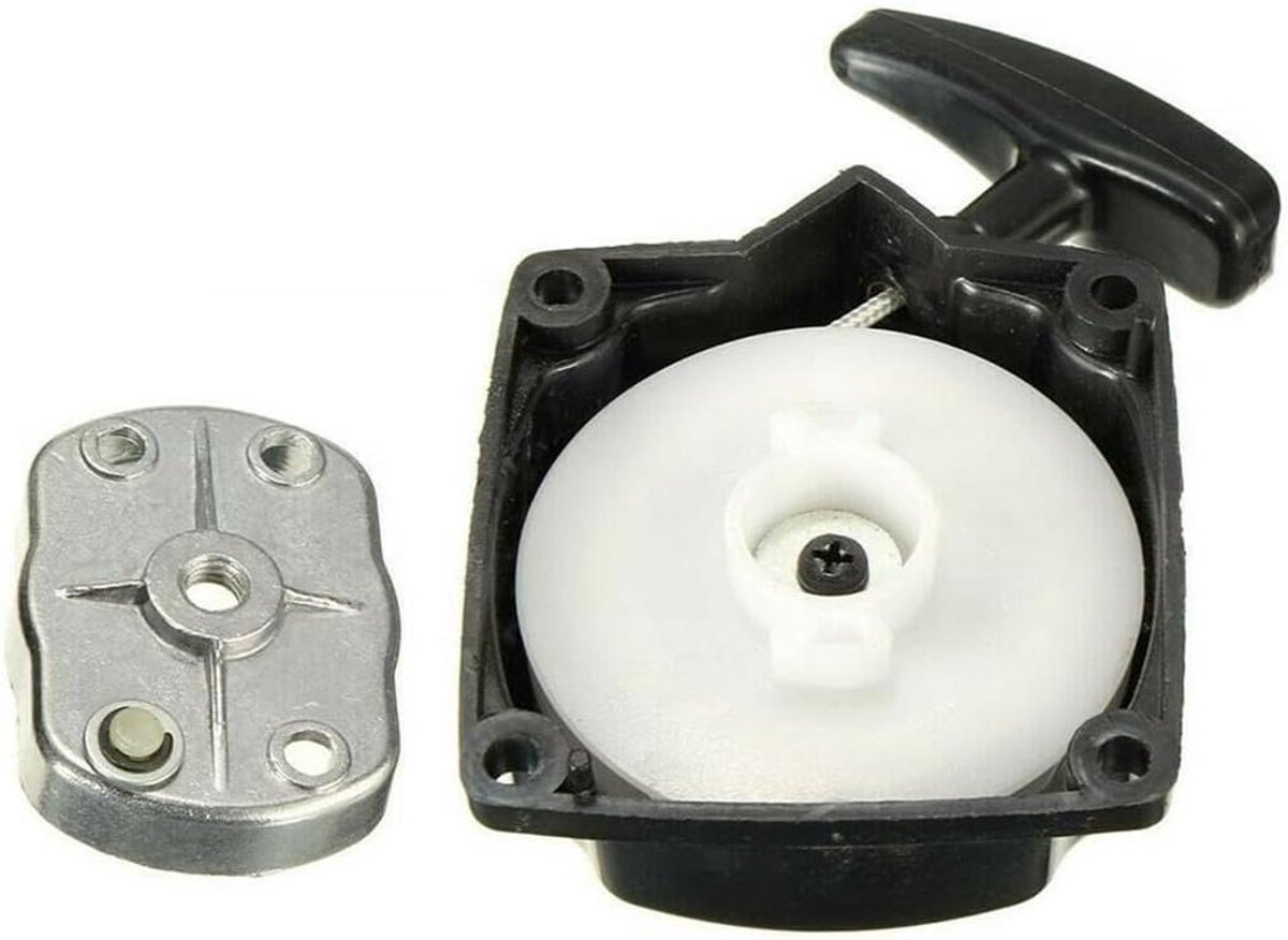 Recoil Starter Pull Start Pawl for Trimmers, Hedge Trimmers and Brush Cutters