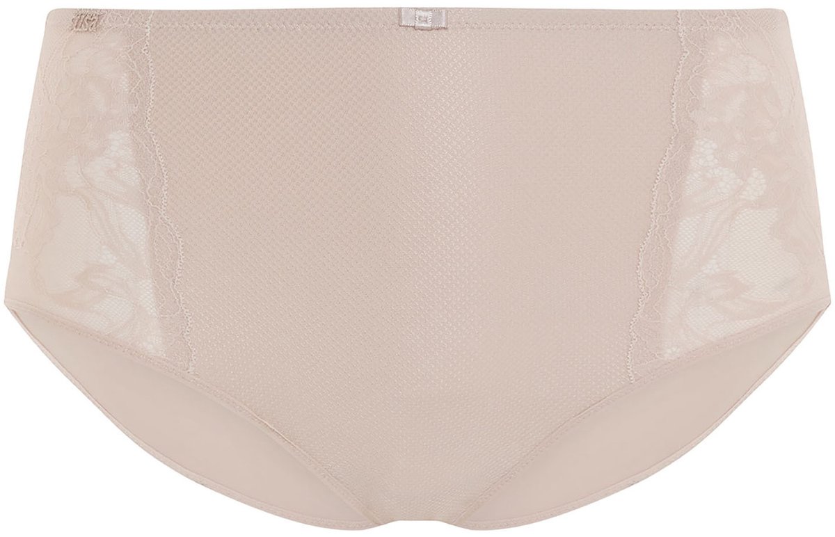 Tailleslip Porto