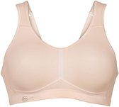 Anita Active Light&Firm Sport Bh 5521 Smart Rose - maat EU 70E / FR 85E