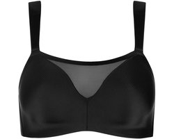 Sport BH zonder beugel Lifestyle