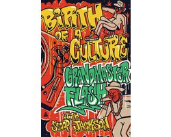Birth of a Culture