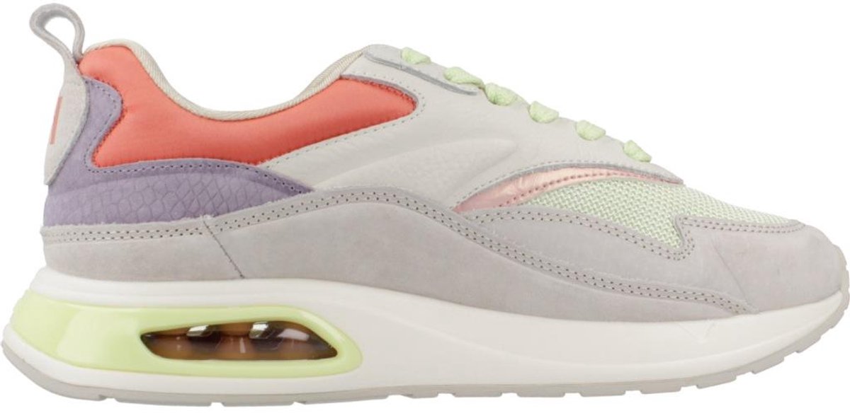 HOFF SACRE COEUR Damesschoenen