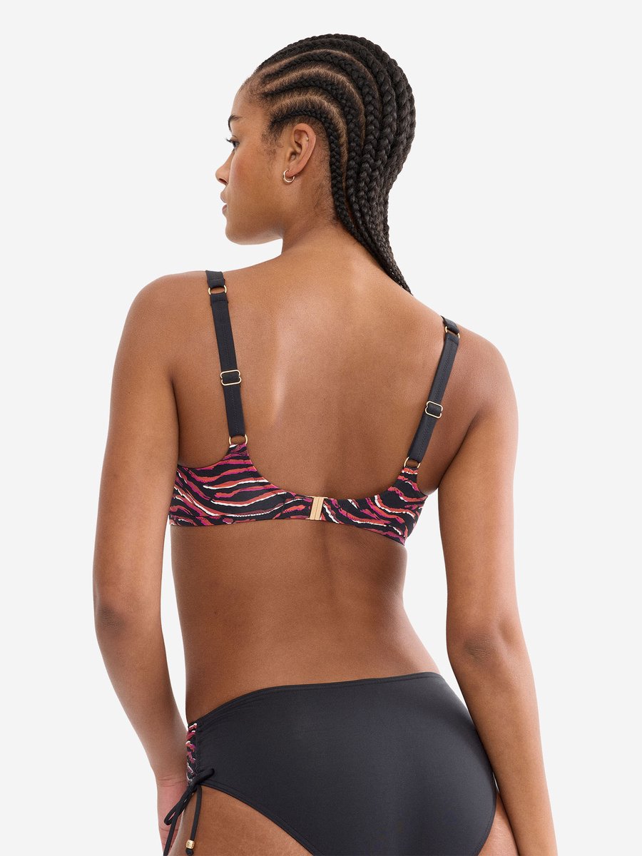 Triumph Bügel-Bikini-Top Red Label Summer Wild