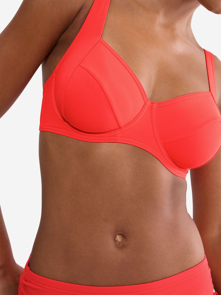 Triumph Bügel-Bikini-Top Red Label Mix & Match Summer