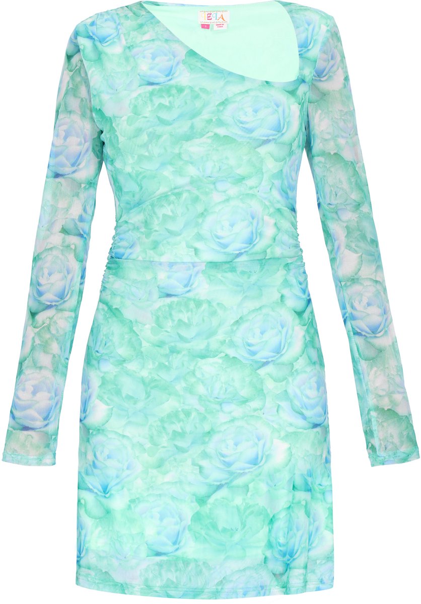 IZIA Dress