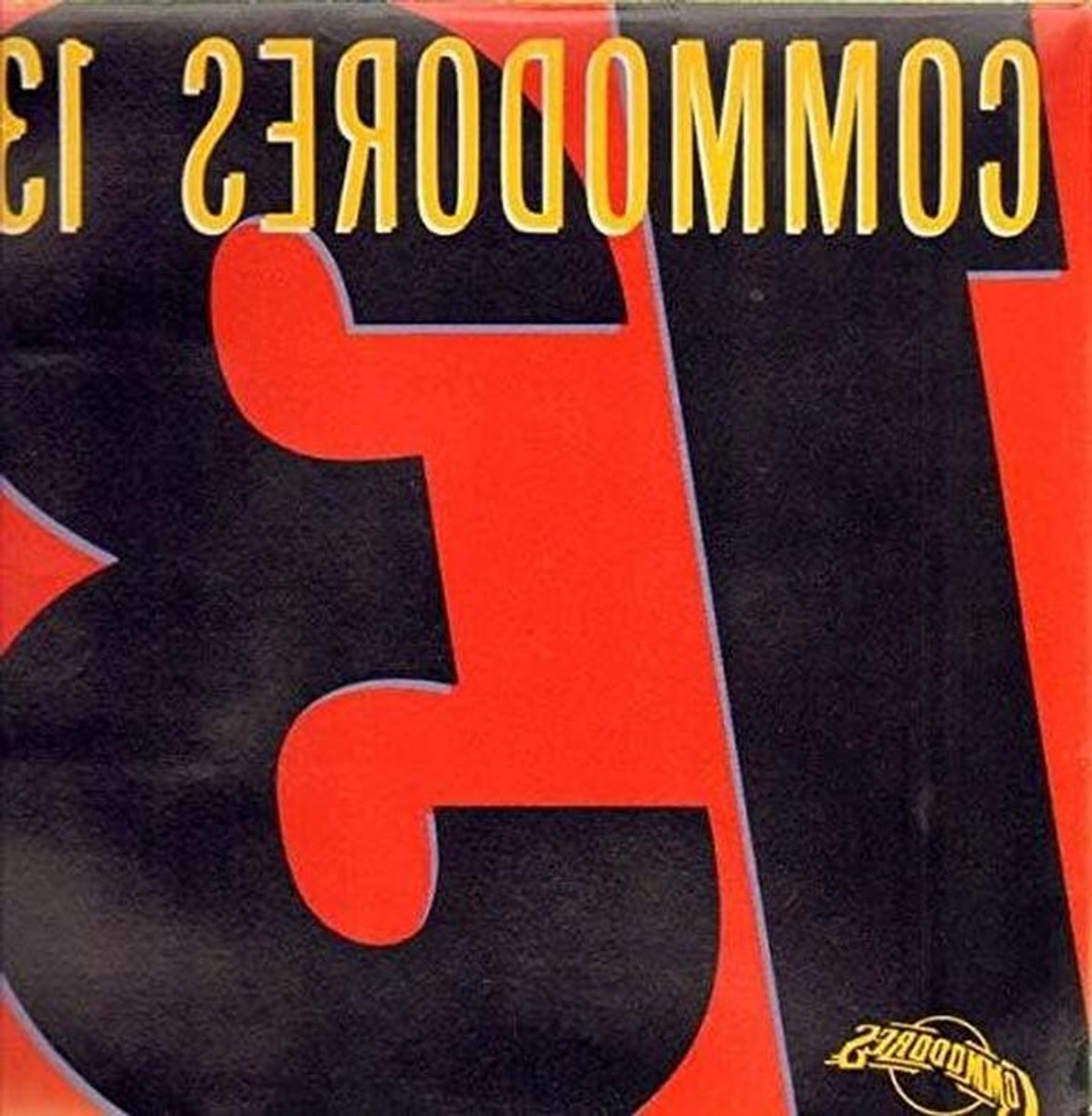 Muziek Album - LP Vinyl - Muziek Luisteren - Gatefold Sleeve - 1 Disc - Niet gespecificeerd