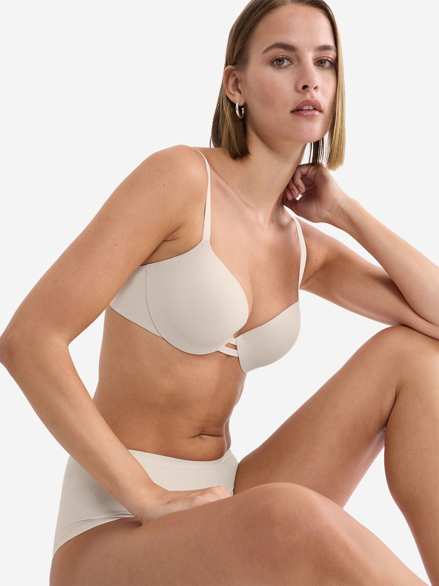 Triumph Bügel-BH Red Label Body Make-Up Illusion