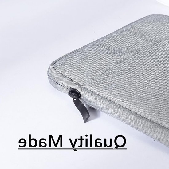 Beschermhoes voor 6-7 Inch eReader - Shockproof Cover voor Libra, Clara en Nia met Kleurrijk Ontwerp en Duurzaam Materiaal van Merkloos — afbeelding 5