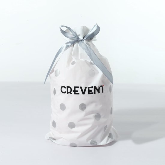 ONF3 - Knuffeldeken - Sensorische Troostdeken - Zacht en Veilig - Grijs - Knuffeldoekje voor Baby's - Perfect voor Baby Shower en Verjaardag van Merkloos — afbeelding 2
