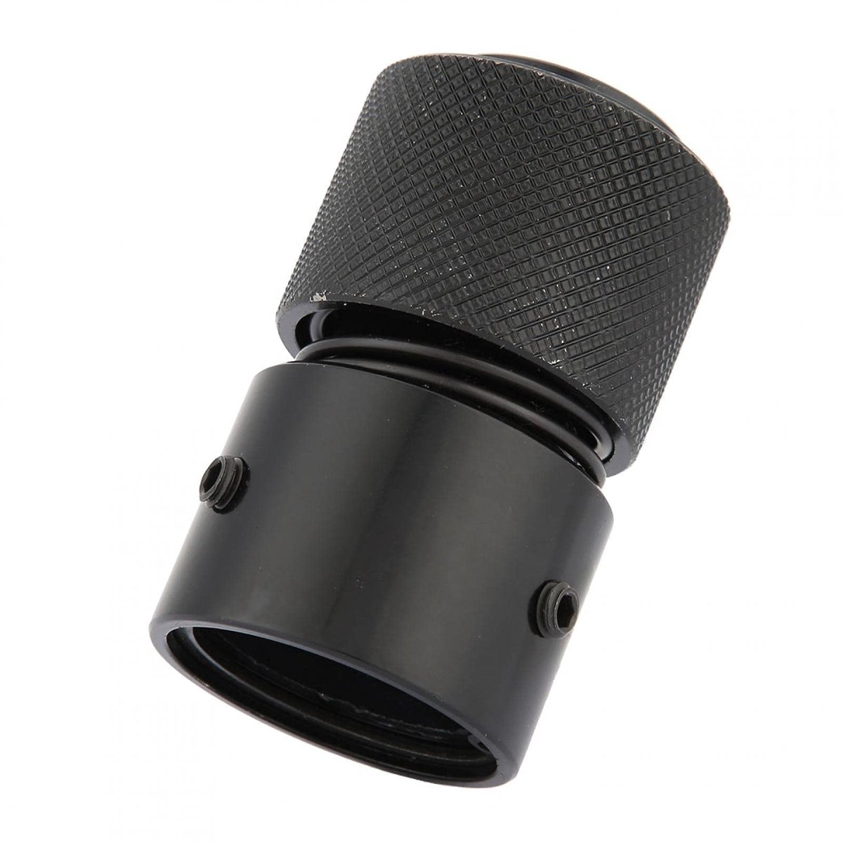 Dailygoods- Luchtbeitel Stabiele Prestaties - Pneumatische Hamer - 150/190/250 Algemeen - Quick Chuck - Compacte Behuizing - Betrouwbare Kracht - Luchtgereedschap