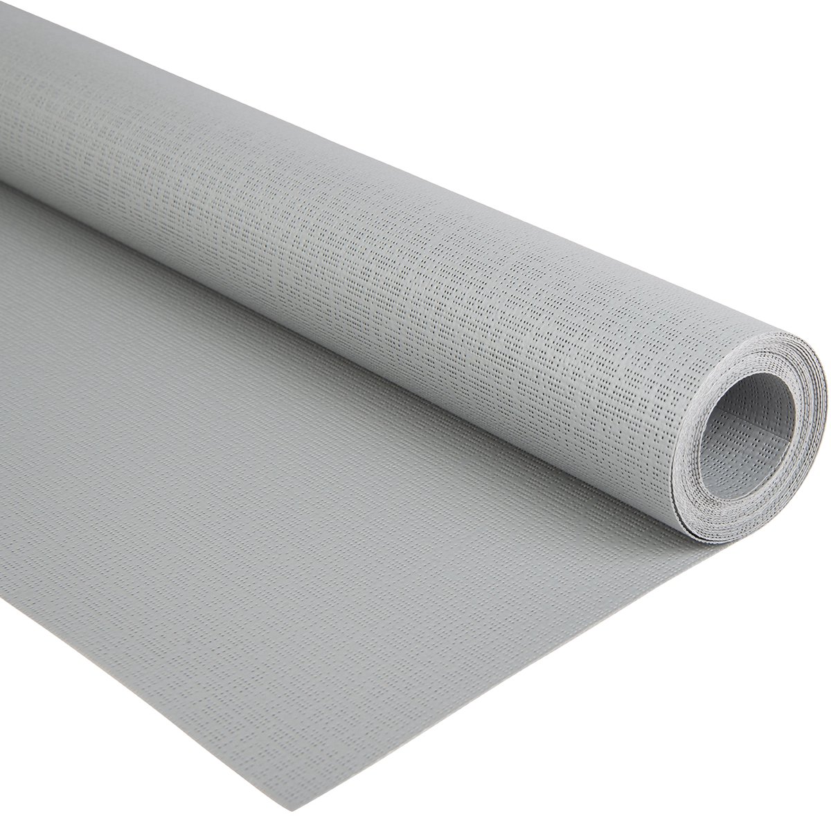 Screendoek 4% Grijs – Maximale Zonwering | Per meter