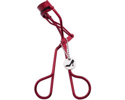Prada Tweezerman The Devil Wears 2 Eyelash Curler - Luxe Professionele Wimperkruller Met Ergonomisch Handvat en Comfortabele Grip - Voor Perfect Gelifte, Natuurlijke Wimperkrul Zonder Knellen