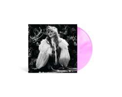 Suki Waterhouse - Loveland (LP) (Coloured Vinyl)