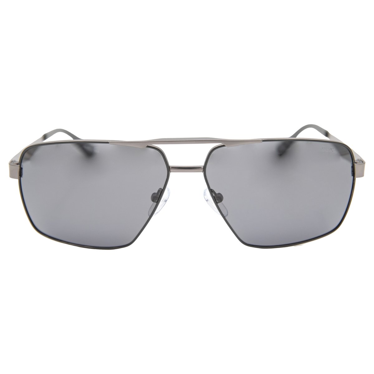 Gentz® - The Horizon - Polariserend - ontspiegeld - kraswerend