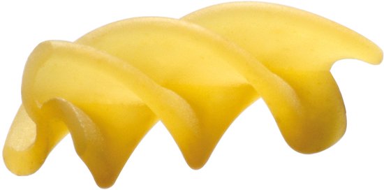 Pastamatrijs Fusilli 8000 van Bartscher — afbeelding 2