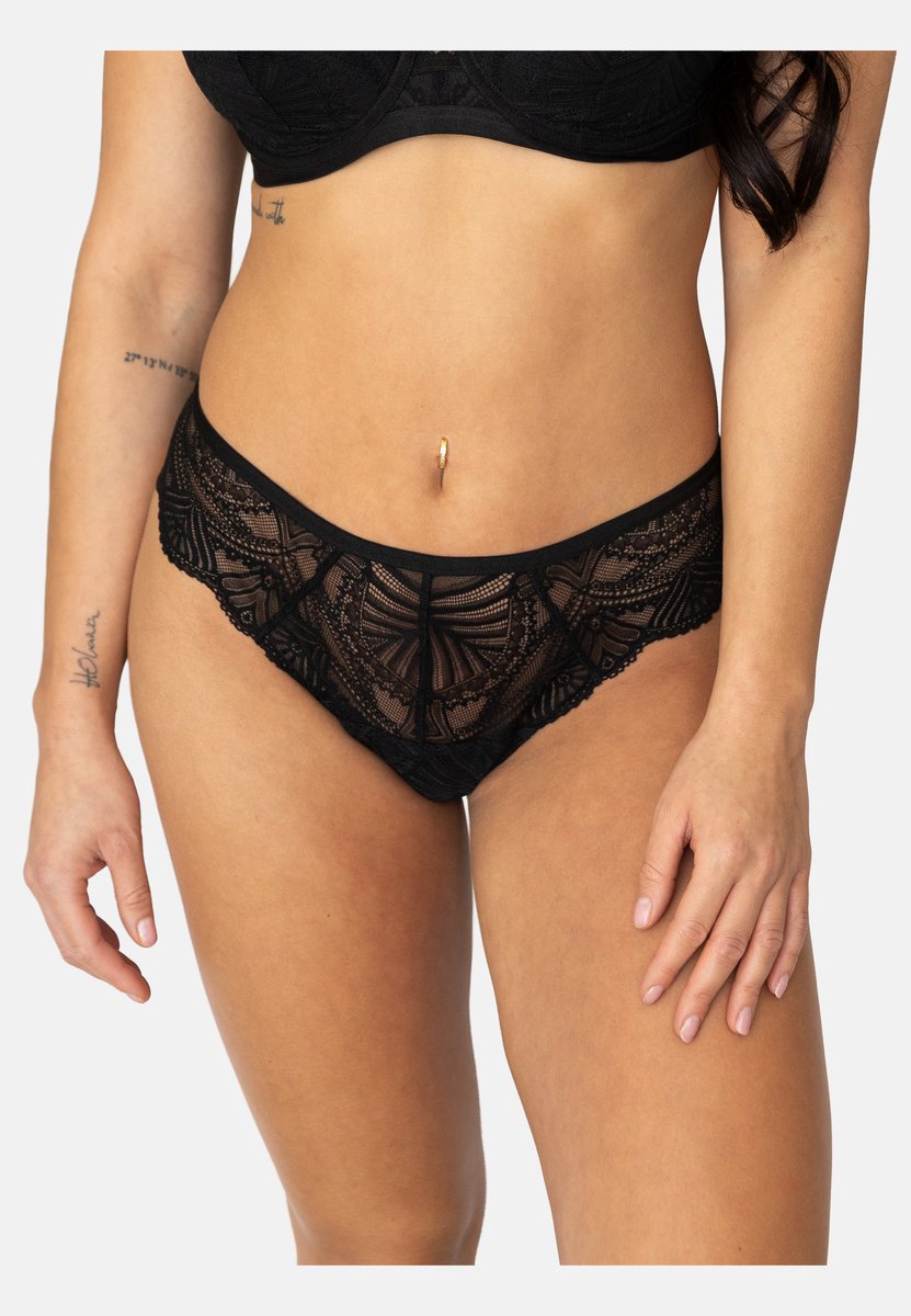 String SENSLA LUXE