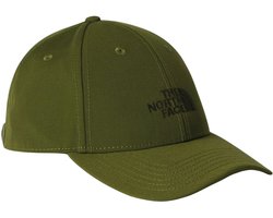 The North Face 66 Classic Pet Senior