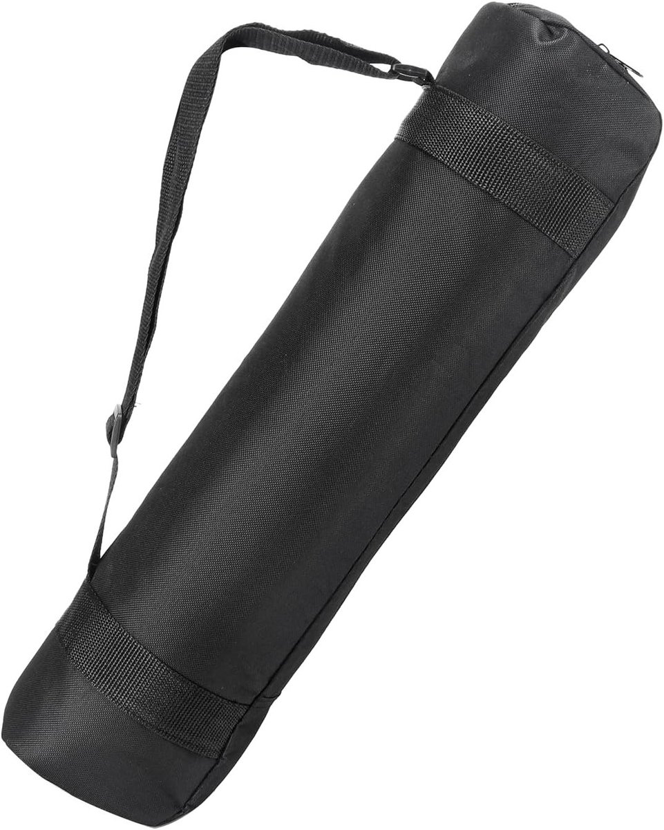 Statief Draagtas - Accessoire Tas - Fotostudio Transport - Met Schouderriem - 53 cm Lengte