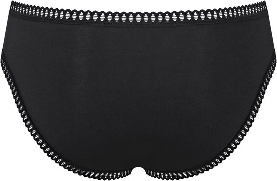 Sloggi Slip GO Crush Mini C3P Set de 3
