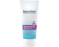 Bepanthen Atopicrème 200ML