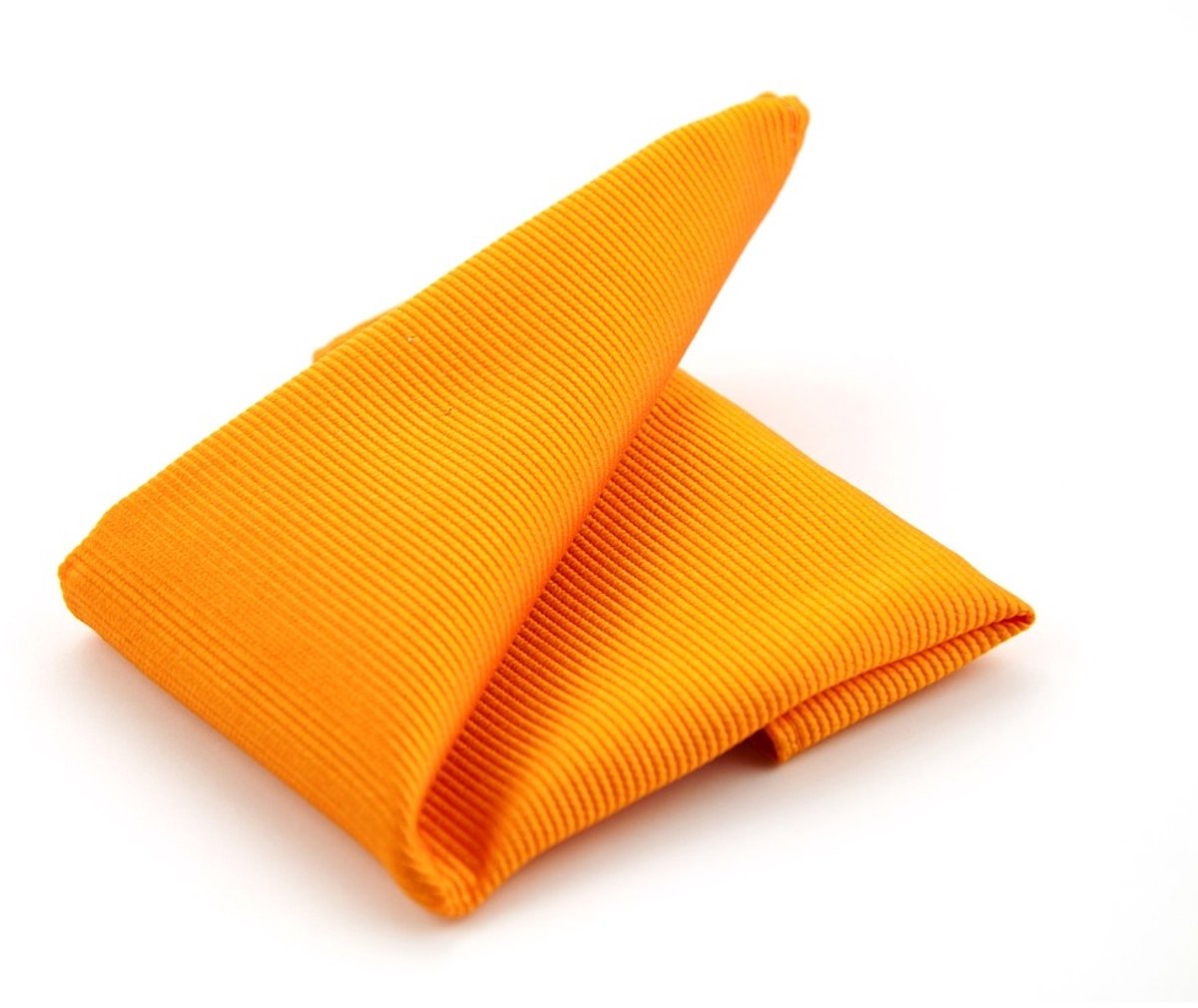 Pochet Oranje