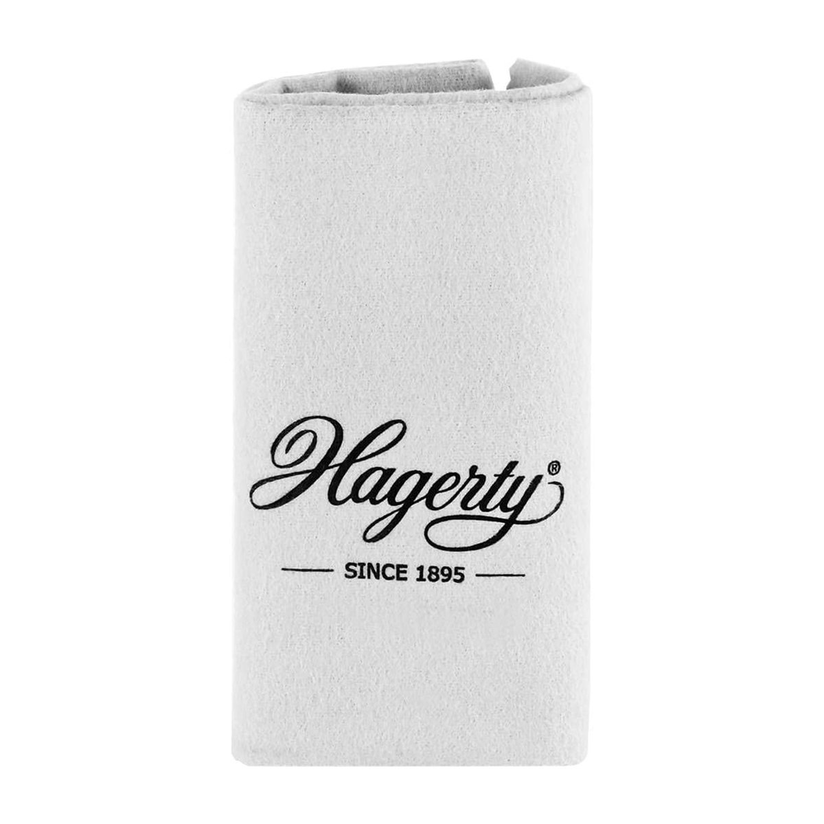 Hagerty Fine Stone Cloth, 30x36cm