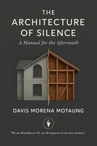 E-book