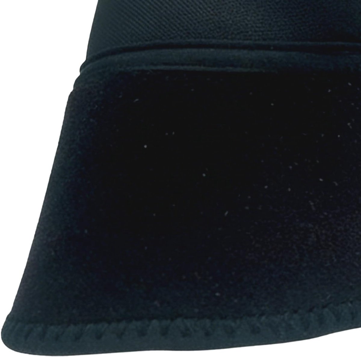 Verwarmde Knie Massager | Draagbare Verwarmende Knieband,2 Trillingsstanden Been Massage | Voor Mannen Vrouwen Senioren Winter Kou Verlichting — cadeau in Cadeau-ideeën - foto 6