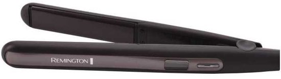 Remington PRO-Sleek & Curl 2-in-1 Stijltang - Krullen & Steilen - S6505