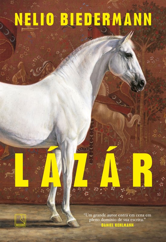 Lázár