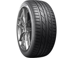 GOMME PNEUMATICI ATREZZO ZSR RUN FLAT 225/45 R17 91Y SAILUN